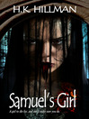 Samuel's Girl eBook